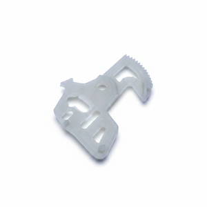 ตัวล็อกประตูบานเลื่อนสำหรับแคดดี้โฟล์คสวาเก้น VW T5รถขนย้าย - Product Image 2