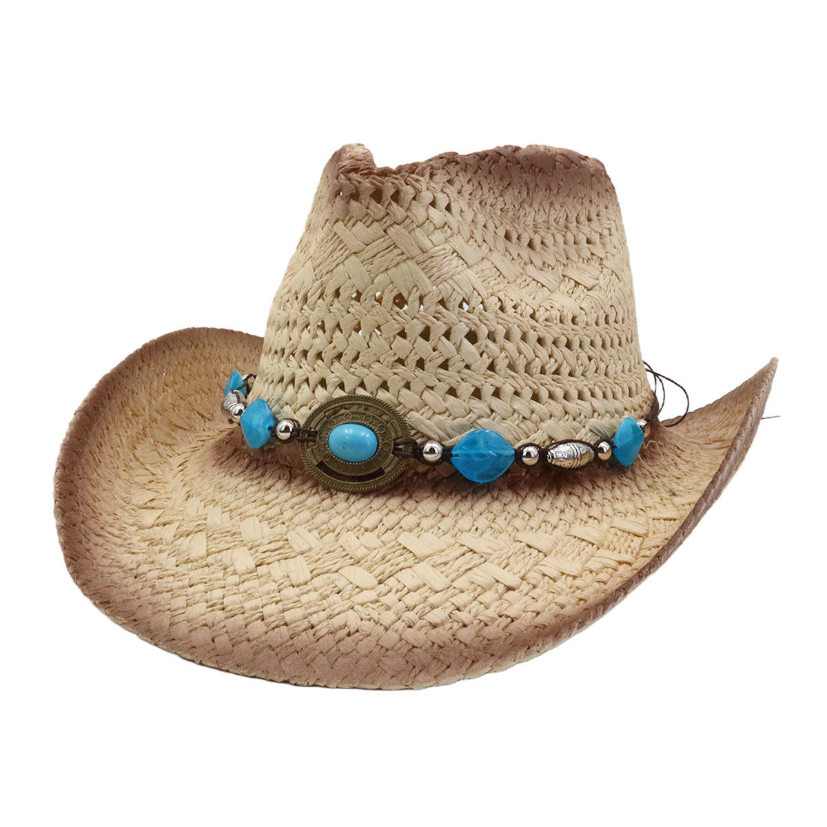 สีเบจ (น้ำตาลแดง)