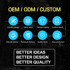 <span class=keywords><strong>2025</strong></span> <span class=keywords><strong>Hell</strong></span> Cổ Điển Sao Axit Rửa T-Shirt Cho Nam Giới Chất Lượng Cao 100% Cotton Quá Khổ Drop Shoulder Hip Hop Phong Cách Lỏng Phù Hợp - Product Image 6