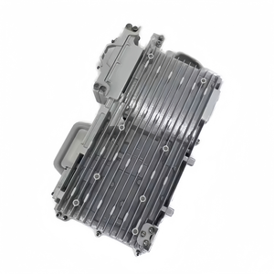 8862a s9000 đài phát thanh từ xa đơn vị (rru) cho các tế bào nhỏ zxsdr r8862a S1800 4 gam DC a4a B6A thiết bị không dây thiết bị sợi quang - Product Image 3