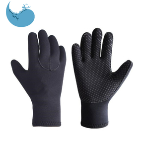 <span class=keywords><strong>Gants</strong></span> de <span class=keywords><strong>plongée</strong></span> en néoprène durables, imperméable, 5 doigts, pour sports de <span class=keywords><strong>plongée</strong></span>, apnée, pêche, grande taille, 3mm 5mm - Product Image 6