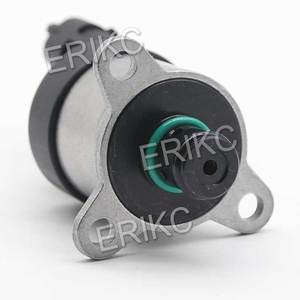ERIKC-instrumentos de medición de productos químicos, bomba de combustible, válvula de medición 0, 0928400716, 0928, 400, 716, para <span class=keywords><strong>BMW</strong></span> 928, 400, 716, 0445010012 - Product Image 6