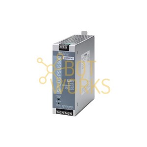 Siemens 6AG23330SB004AY0 - Nuovo - Product Image 1