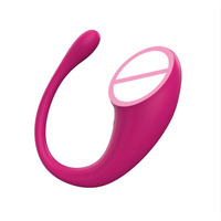 Marteau de massage corporel intelligent portable APP - Rechargeable par USB et télécommande sans fil pour la relaxation musculaire