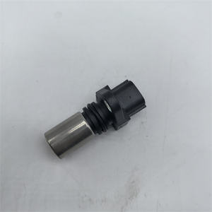 WLBTR sensore di posizione albero motore a 029600 1361 per Nissan <span class=keywords><strong>MINI</strong></span> <span class=keywords><strong>Opel</strong></span> Toyota Saab Renault - Product Image 3