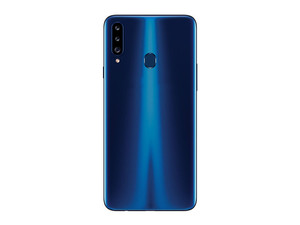 Venta al por mayor bajo <span class=keywords><strong>precio</strong></span> Android Smartphone teléfono <span class=keywords><strong>usado</strong></span> para A20s 8g RAM versión de EE. UU. Venta caliente - Product Image 5