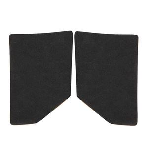 Nhà Máy giá bán buôn với ốc vít & vỏ cho SUV Cherokee kính chắn gió ánh sáng gắn cặp bên ngoài thanh ánh sáng khung Bộ dụng cụ - Product Image 4