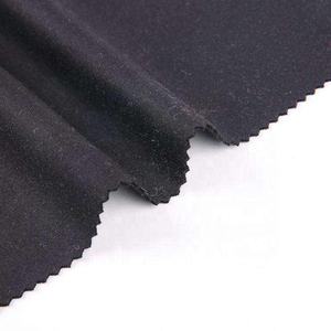 Tissu en maille extensible double face pour plongée sous-marine, 95% polyester, 5% élasthanne, tissu en crêpe recyclé pour vêtements - Product Image 3