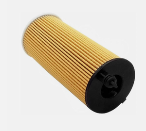 Filter Oli BMW 11428575211 Berbagai Tipe 1er 3er 5er F20 F21 F23 F10 F18 F25 F26 Kualitas Aftermarket Buatan Cina - Product Image 4