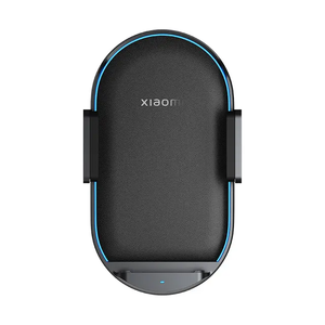 Xiaomi 50w Wireless Xiaomi Wireless Charger 40w Charging Stand Mi