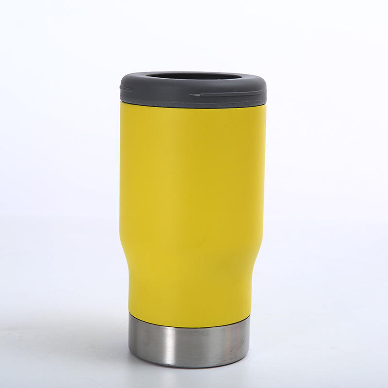 สีเหลือง