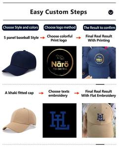Gorra <span class=keywords><strong>de</strong></span> Béisbol Vintage Ajustada para Hombre, Gorra Trucker Snapback Original del Equipo Americano <span class=keywords><strong>de</strong></span> Béisbol - Product Image 3
