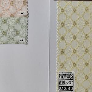 Camisas de Hombre al por Mayor de Madera de Pino, Tejido Importado, Suaves, Cómodas, Antiestáticas, Ecológicas y de Secado Rápido para Fábrica de Ropa - Product Image 6