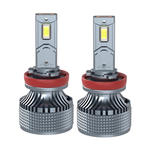 Lumen fuerte Mejor calidad Lámpara de cabeza impermeable M6 M5 M7 100W 200W 300W 260W 150W Bombilla de faro <span class=keywords><strong>LED</strong></span> H1 H3 H4 <span class=keywords><strong>H7</strong></span> H11 Hb3 Hb4 9005 - Product Image 3
