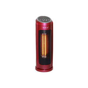 Meilleur <span class=keywords><strong>Petit</strong></span> Portable Plus D'<span class=keywords><strong>espace</strong></span> Efficace Radiateurs Électriques Pour La Maison - Product Image 1