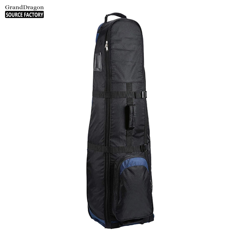 Hot Selling Lightweight and Large Capacity