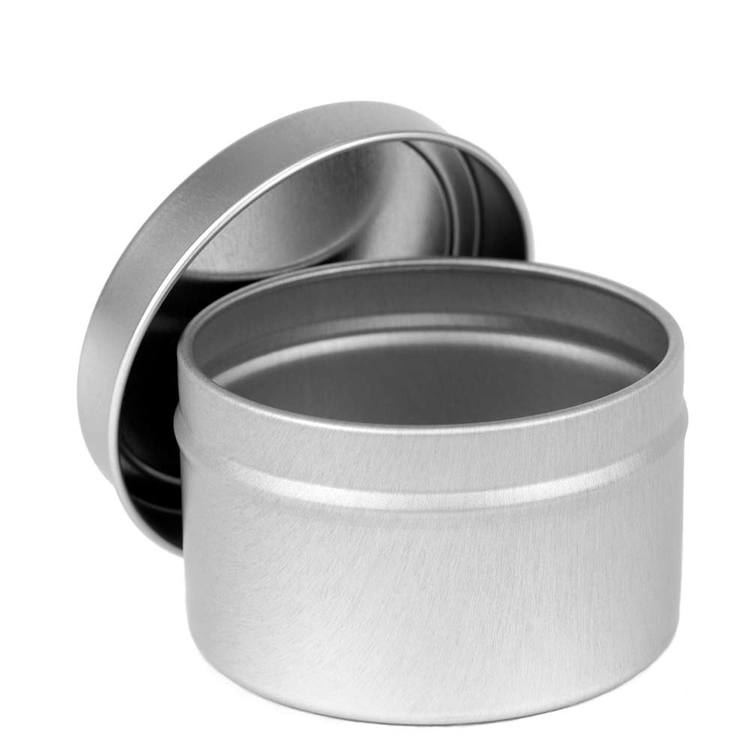 16 tin