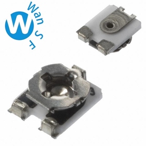 New <strong>TC33X</strong>-<strong>2</strong>-<strong>103E</strong> 25% 0.15W <strong>TC33X</strong> Pot_Var Res -Trimmer Pot resistors Electronic Components One-stop BOM List RFQ Quotation - Product Image 1