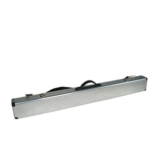 Boîte créative de tir à l'arc ABS, <span class=keywords><strong>coffret</strong></span> <span class=keywords><strong>cadeau</strong></span>, Portable, pour la <span class=keywords><strong>chasse</strong></span>, à nœud papillon - Product Image 1