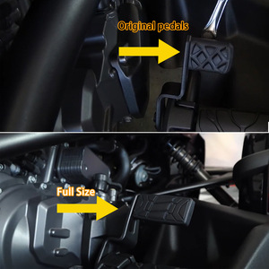 Spyder RS ST, F3 RT - Product Image 1
