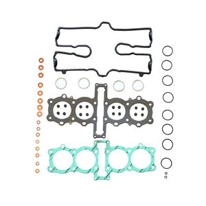 Top <b>End</b> Gasket Kit - Product Image 1