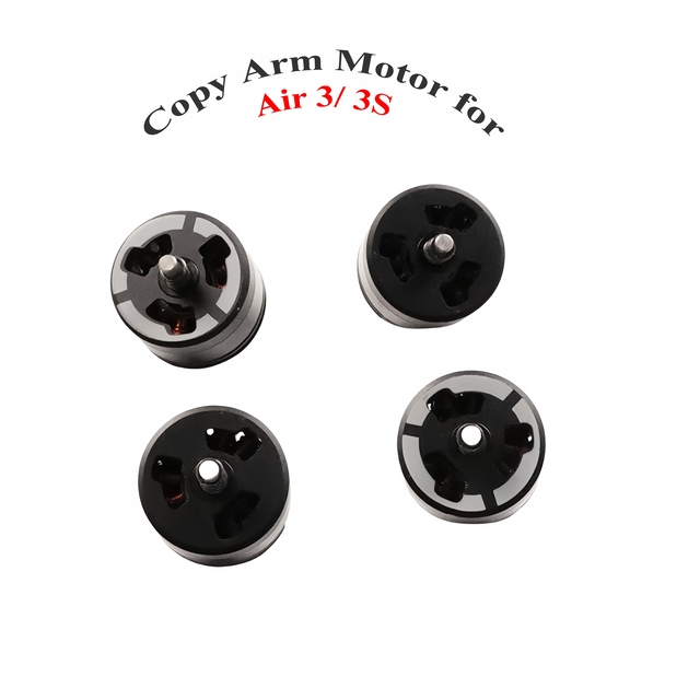 Copy Air 3 / 3S Arm Motor CW CCW Power Engine Replacement for Air 3 Repair Spare Parts