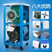 Máquina Comercial REALMAX para Deshuesar Pescado, Máquina para Deshuesar Pollo, Máquina para Picar Carne, Molinillo de Carne Vertical 32/42/52/62