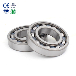 Factory Direct Pricing for Deep groove Ball <strong>Bearings</strong> From Suppliers: 6000, 6200, 6300, 6700, 6800, 6900, R, MR Series. - Product Image 4