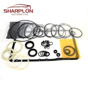 Kit de Reparación de Transmisión Automática A960E para Toyota, Piezas de Caja de Cambios T20300A, Gran Venta - Product Image 3
