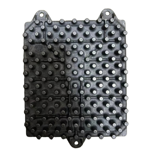 Unidad <span class=keywords><strong>de</strong></span> control del módulo <span class=keywords><strong>de</strong></span> computadora del faro LED 7429121 7492089 Drl Led <span class=keywords><strong>Mini</strong></span> <span class=keywords><strong>Cooper</strong></span> F55 F56 Módulo <span class=keywords><strong>de</strong></span> faro - Product Image 2