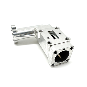 Tùy chỉnh gia công <span class=keywords><strong>CNC</strong></span> và chuyển các bộ phận điều kiện tuyệt vời nhôm bộ phận kim loại chính xác <span class=keywords><strong>CNC</strong></span> phay dịch vụ - Product Image 4