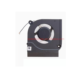 Ventilateur cpu pour Acer <span class=keywords><strong>Nitro</strong></span> <span class=keywords><strong>5</strong></span> <span class=keywords><strong>AN515</strong></span>-55 56 57 <span class=keywords><strong>45</strong></span> AN517-52 N20C1 ventilateur de refroidissement CPU pour ordinateur portable <span class=keywords><strong>Nitro</strong></span> <span class=keywords><strong>5</strong></span> <span class=keywords><strong>AN515</strong></span>-55 56 57 <span class=keywords><strong>45</strong></span> AN517-52 N20C1 - Product Image 1