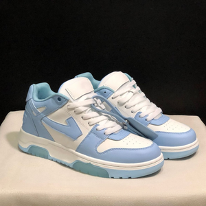 Zapatos Casuales de Alta Calidad para Hombre y Mujer, con Suela Gruesa, Aumentan la Estatura, Zapatos de Skate, Zapatos Deportivos de Diseño - Product Image 4