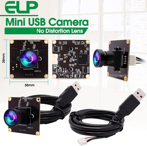 GH pepe1080 P 9090lolobal Hutter amamamamera amodule INI 2,0 2,0 2,0 2,0 2,0 amamera con 120 grados - Product Image 5