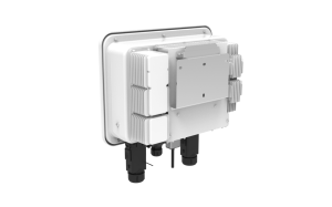 Inversor Solar Híbrido de 5kw, Inversor Solar Sunways de 3kw, 5kw, 6kw, 8kw, Inversor de Bajo Voltaje - Product Image 4