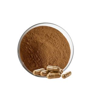 Yüksek kaliteli geyik boynuz kadife özü tozu 10:1 20:1 geyik boynuz özü - Product Image 3