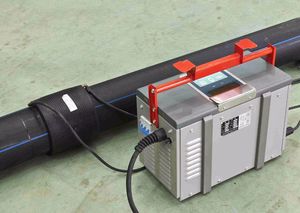 Usine en gros polyéthylène haute densité gaz naturel spécial Pipeline Pe tuyau de gaz souterrain <span class=keywords><strong>Tube</strong></span> de vidange tuyau d'alimentation en eau - Product Image 3