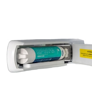 2025 nóng OEM chung tủ lạnh lọc nước thay thế <span class=keywords><strong>rpwfe</strong></span> Dễ dàng cài đặt hộ gia đình tủ lạnh lọc nước <span class=keywords><strong>rpwfe</strong></span> wfe - Product Image 5