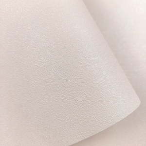 Papel Tapiz de Vinilo 3D con Diseño de Textura, Impermeable, Rayas y Cuadros, Color Sólido, Decoración de Interiores para Sala de Estar, Gran Venta - Product Image 4