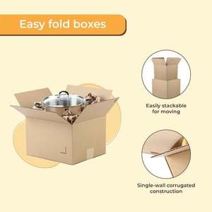 أعلى مُصنّع بألوان التعبئة والتغليف - Product Image 3