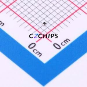 Resistencia SMD SC0402F2101F2ANRH 0402 (Tipo: Película Gruesa) (Resistencia: 2.1kOhm Precisión: 1%) - Product Image 1