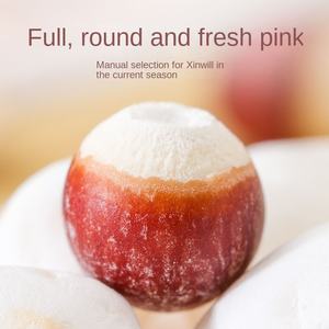 本格的なTongrentang Goji Berry 300g健康茶、脾臓を強化し、腎臓をトニフするための中国のハーブ医学 - Product Image 4