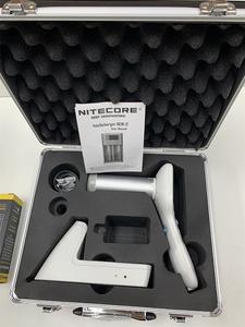 Dispositivo de retinografía de mano, cámara de fondo de retina de mano, portátil, 2 uds. - Product Image 6