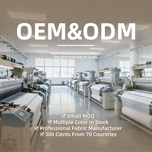 Đầy Màu Sắc Sọc Mô Hình Cho Nam Giới/Phụ Nữ Áo Sơ Mi Mềm Sợi-Nhuộm Dệt Vải - Product Image 6