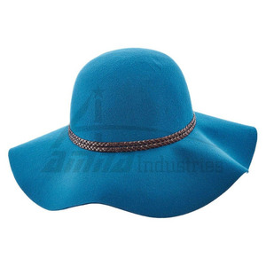 Chapeaux de sport simples pour femmes, prix de gros - Product Image 1