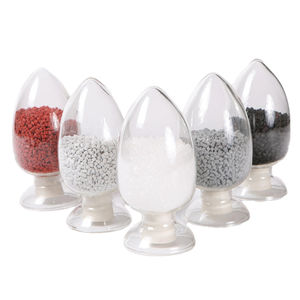 Nuovo polistirolo Eco Friendly EPS EPP beanbag vergine riciclato - Product Image 6