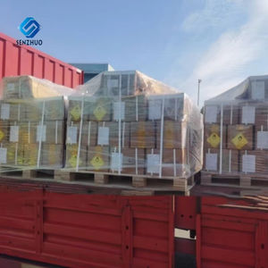 <span class=keywords><strong>Vitamine</strong></span> D3 de haute pureté CAS 67-97-0 Cholécalciférol <span class=keywords><strong>D6</strong></span> Additifs alimentaires - Product Image 6