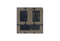 Carte de développement N.XP I.MX93 OSM-S, double Cortex-A55 1,8 GHz, 0,5 TOPS NPU, module SBC Linux Yocto