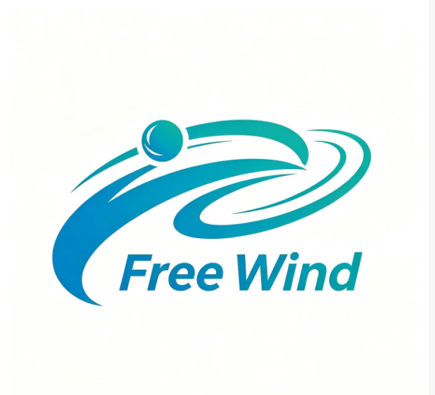 Chengdu Pidu District Zizai Fengxing Outdoor Sports Equipment Business Department (individual Business) logo