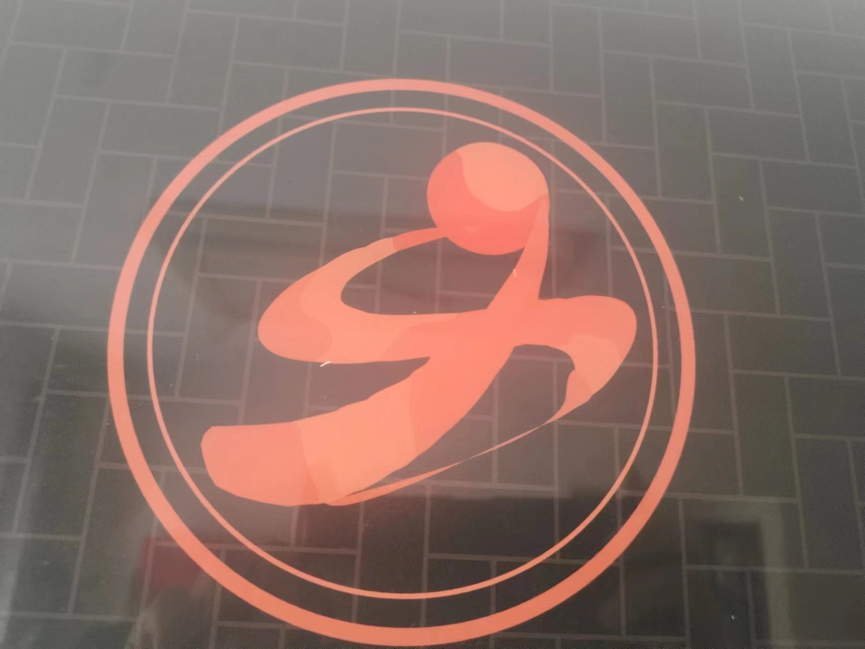 Huizhou Xunsheng Technology Co., Ltd. logo